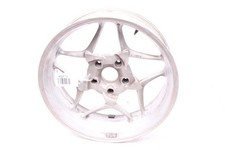 Cerchio Posteriore BMW R 1200