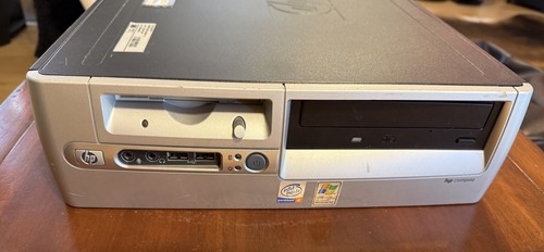 Win retro gaming - win,