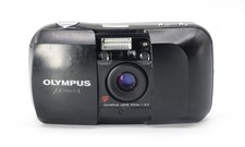 Olympus μ[mju:]-I fotocamera