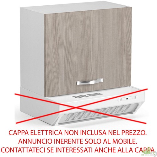 Kit cucina mobile - kit,
