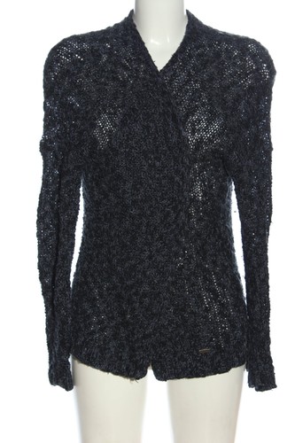 Abercrombie fitch cardigan - abercrombie,