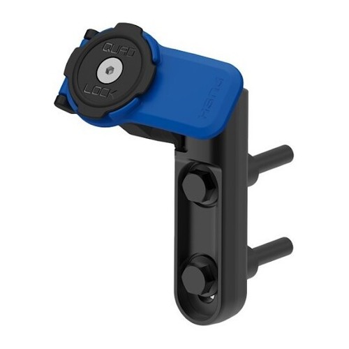 Supporto telefono moto quad - supporto,