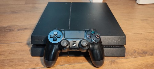 Sony playstation 1tb - sony,