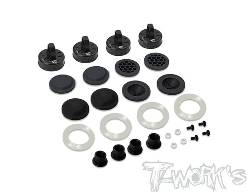343 works tappi - t-works,