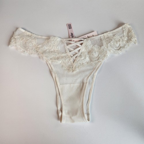Panty brasiliano victoria - brasiliano, victoria's