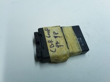 Honda CBR600F 1997-1998 Centralina