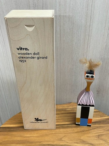 Bambola legno alexander - bambola,