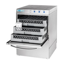 Lavastoviglie Prof.50x50