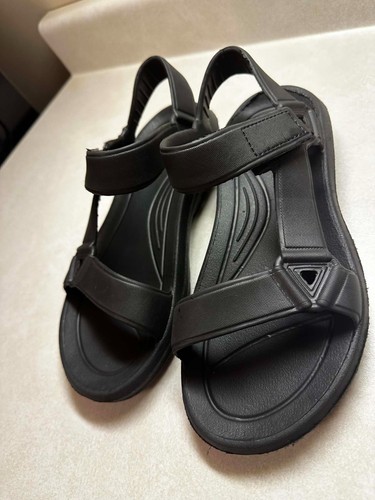 Teva hurricane drift - hurricane, womens