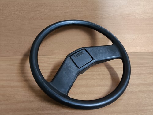 Volante razze panda 45 - 30,