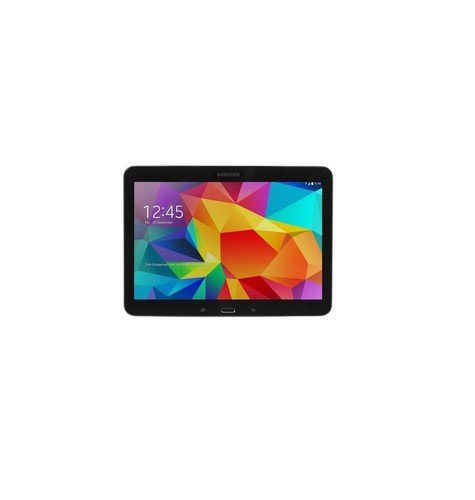 Tablet samsung galaxy tab - galaxy, sm