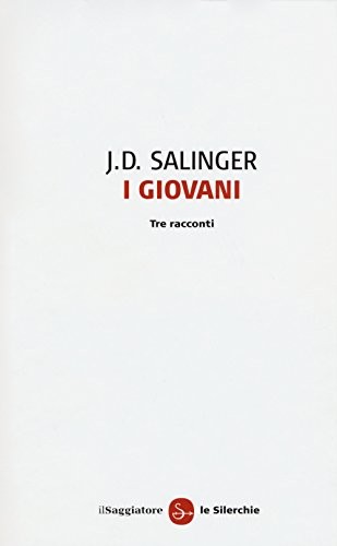 Dizionario dei simboli