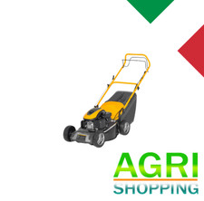 Tagliaerba a Scoppio STIGA