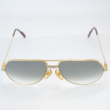 Occhiali da vista Cartier