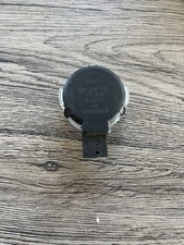 SENSORE PIOGGIA COD.  46548671