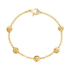 Bracciale Donna Giovanni