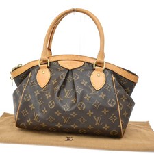 Borsa a mano Louis Vuitton