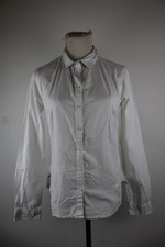 WOOLRICH WOMEN'S SHIRT SIZE S