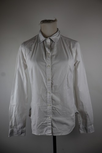 Woolrich camicia donna - donna, s