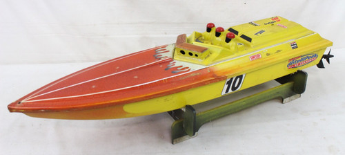 Radiocomando vintage - , rc