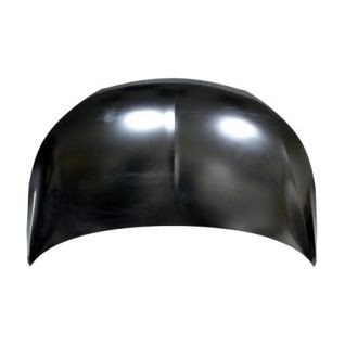 Cofano ant opel crossland - cofano, x