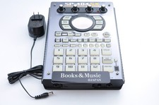 Roland SP-404SX campionatore