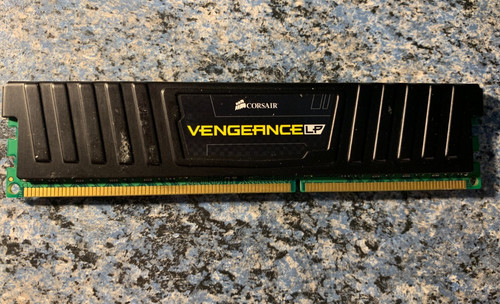 Gb ddr3 1600 mhz - 🆗c9,, ddr3-1600