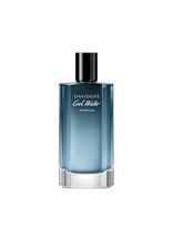 Davidoff Cool Water parfum For