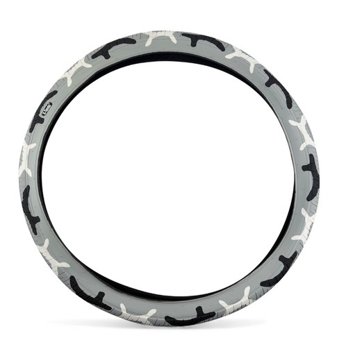 Pneumatico xtendo 26x2 - pneumatico, 26x2.40