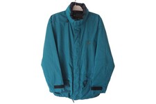 Giacca vintage SALEWA taglia L