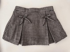 Gonna pantaloncino zara - pantaloncino,