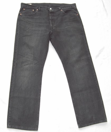 Jeans uomo levis levi - uomo, w38