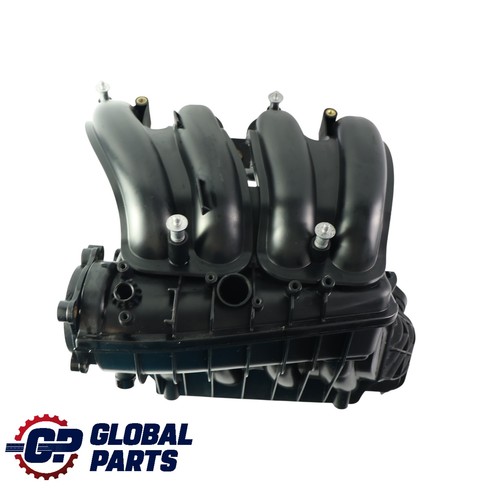 Bmw e83 e85 e87 - z4, 2.0i