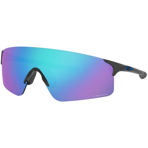 Oakley evzero blades occhiali - evzero,