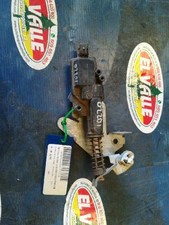 motorino chiusura portellone