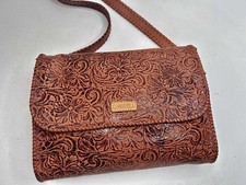 Borsa a tracolla CONSUELA