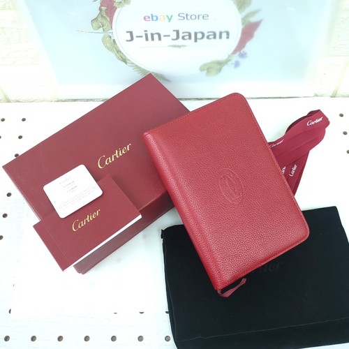 Set copertina libro notebook - set,