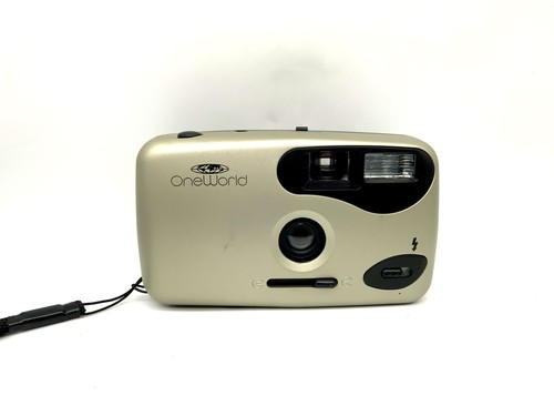 One mondo panorama point - mondo,