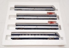 Lima 149712, FS ETR 401, set