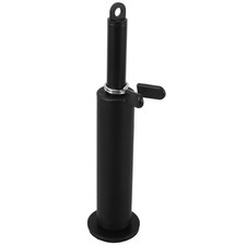  Attrezzo Palestra Attrezzi Da