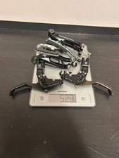 Avid Single Digit Ultimate