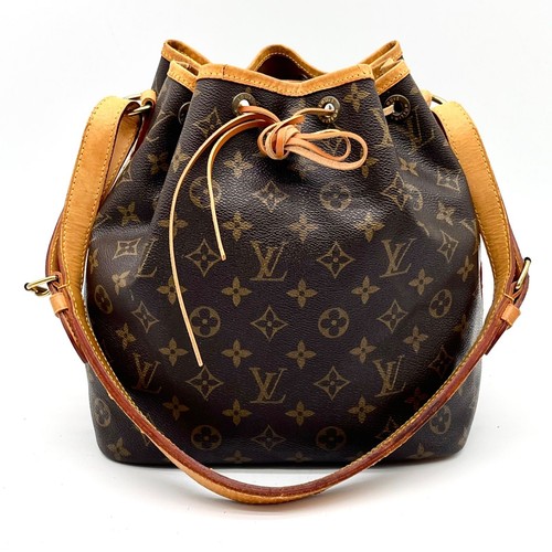 Borsa tracolla originale - borsa,