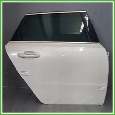 Porta Portiera Posteriore Destra DX PEUGEOT 508 Station Wagon 2010 2014
