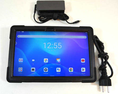 Lenovo tablet j606f tab - lenovo, (tab