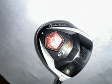 Taylor Made R11S Driver 10.5