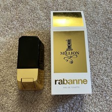 1 One Million by Paco Rabanne