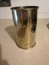 Brandimarte Portagrissini