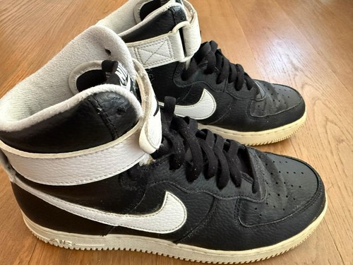 Scarpe nike air - scarpe, 1