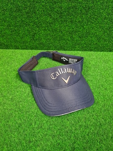 Callaway odyssey berretto - odyssey, con
