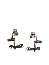 Ricambio Original PC PORTATILE NOTEBOOK Samsung RV510 Cerniere display 